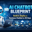 AI CHATBOT BLUEPRINT