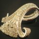 Vintage Jewelry