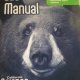 Textbooks, School Supplies