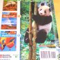 2007 1st Grade Science California Macmillan/McGraw Hill Student Textbook