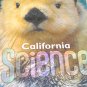 Harcourt Science Grade 1 California Edition (2007) Student Textbook