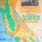Harcourt Science Grade 1 California Edition (2007) Student Textbook