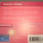 Scott Foresman Science Kindergarten Songs and Activities Workbook and CD