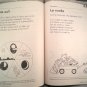 Scott Foresman Science Kindergarten Songs and Activities Workbook and CD
