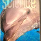 Harcourt Science Grade 2 California Edition (2007) Student Textbook