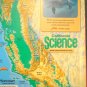 Harcourt Science Grade 2 California Edition (2007) Student Textbook