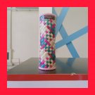 Pencil box unique