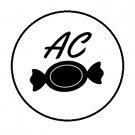 AC MEDALLION