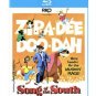 BluRay Remastered Song of the South