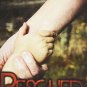 Rescued - New DVD - Free Shipping!