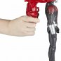 Marvel Ant-Man and The Wasp Titan Hero Series Ant-Man with Titan Hero Power FX P