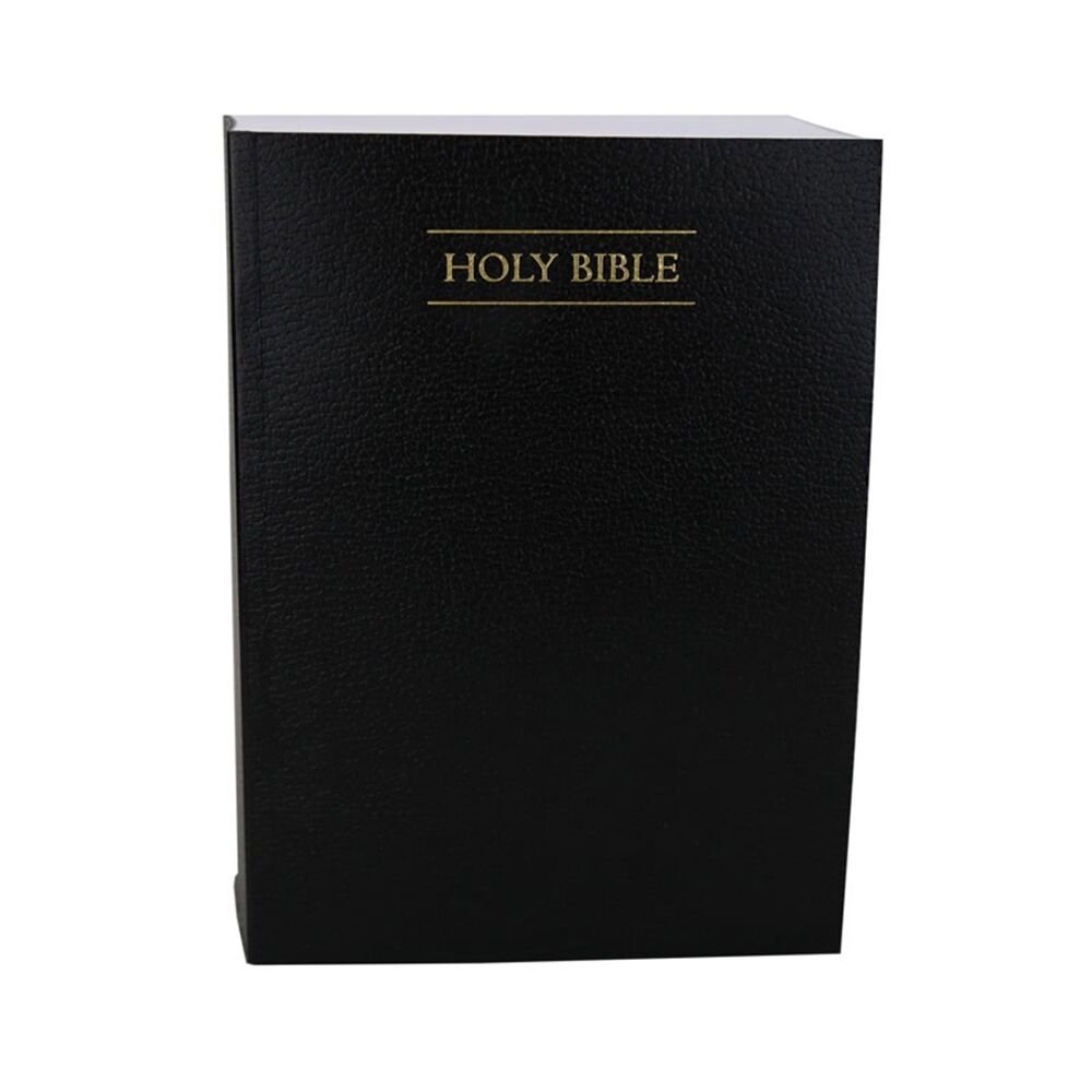 bible-kjv-lds-imitation-leather