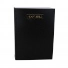 Bible KJV - LDS Imitation Leather