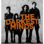 Darkest Minds - Original Double Sided Movie Poster - New - Free Shipping