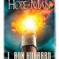 The Hope Of Man - New - Free Shipping