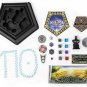 Marvel Wakanda Forever Black Panther Dice-Rolling Game