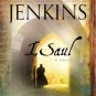 I, Saul - New - Hardcover