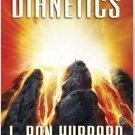 Introduction To Dianetics- New - Free Shipping