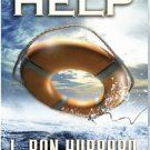 Help by L. Ron Hubbard (2010, CD)
