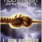 Aberration and The Handling Of - New - Free Shipping!