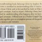 Believing Christ, Following Christ - New w/Free Shipping