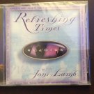 Refreshing Times - Rejoice - NEW Factory Sealed! FREE Shipping!