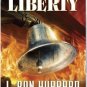 The Deterioration Of Liberty - New - Free Shipping