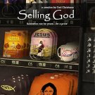 Selling God - DVD - NEW!!