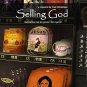 Selling God - DVD - NEW!!