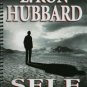 Self Analysis by L. Ron Hubbard (2007, Spiral)