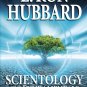 Scientology The Fundamentals of Thought - New - Free Shipping!