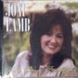 He's Been Faithful - NEW CD Factory Sealed! Daystar CD - FREE Shipping!