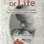 The Facts Of Life - OOP - New - Free Shipping