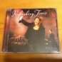 Case of 100 - Refreshing Times - Reign Daystar CD NEW - FREE Shipping! >$1 each!
