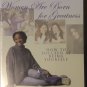 Women Are Born for Greatness - DVD Set - NEW! FREE Shipping!