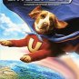Underdog 2009 Used Good Condition