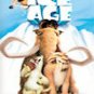 Ice Age - DVD - Like New - FREE Shipping!