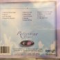Case of 100 - Refreshing Times CD's- Rejoice -FREE Shipping! - NEW!! >$1 each!