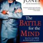 The Battle for the Mind : How You Can Think the Thoughts of God by Noel Jones...