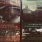 Discovering Christmas 1 & 2 - Dvd - New! Free Shipping
