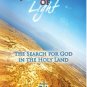 Journey Of Light - DVD - New OOP