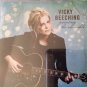 Vicky Beeching - Painting The Invisible CD New! FREE Shipping!