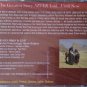 The Holy Family In Egypt - DVD - NEW!!