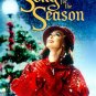 A Song for the Season - New - Other