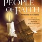 People of Faith - NEW DVD - FREE Shipping!!