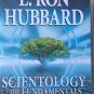 Scientology The Fundamentalist of Thought - New CD Set - FREE Shipping