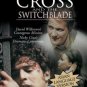 The Cross and the Switchbalde - New - Read Description!!