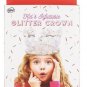 Kids Inflatable Glitter Crown, Birthdays, Parties, Dress Up Or Pretend Play