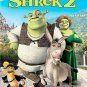 Shred 2 - DVD - Like New - FREE Shipping!!
