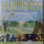 The Way to Happiness - DVD NEW - FREE Shipping!